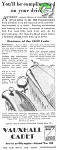 Vauxhall 1932 01.jpg